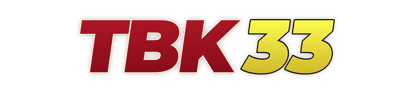 tbk33